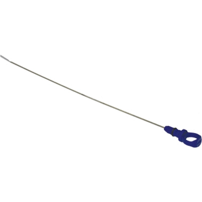 Oil Dipstick (80090)