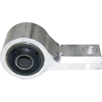 Mounting, control/trailing arm (2469)