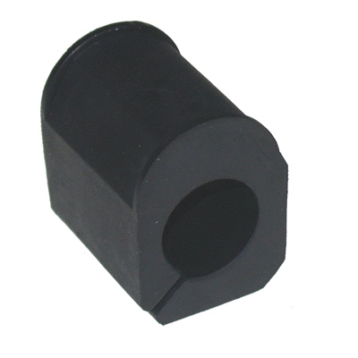Mounting, stabiliser bar (4715)