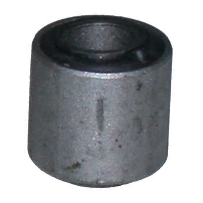 Mounting, control/trailing arm (2053)