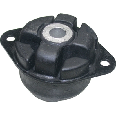 Mounting, manual transmission (5625)