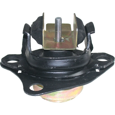 Mounting, engine (50763)