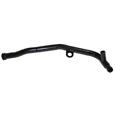 Coolant Pipe (54219)