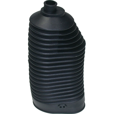 Bellow, steering (7517)