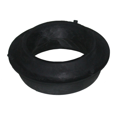 Suspension Strut Support Mount (5260)