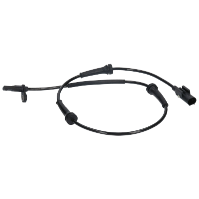 Sensor, wheel speed (54423)