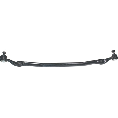 Tie Rod (BX0140)