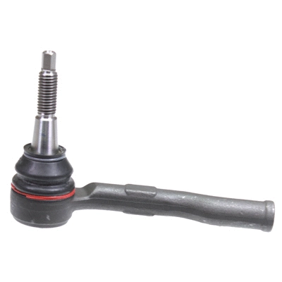 Tie Rod End (RS0117)