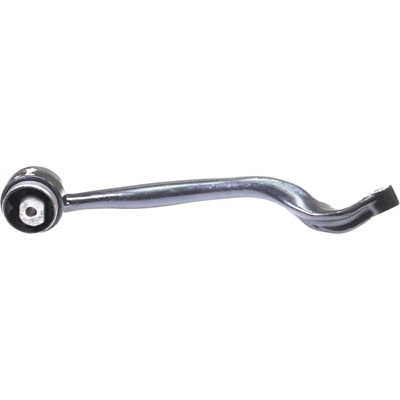 Control/Trailing Arm, wheel suspension (BR2477)