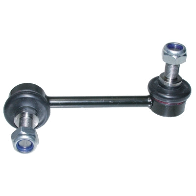 Link/Coupling Rod, stabiliser bar (BS5020)