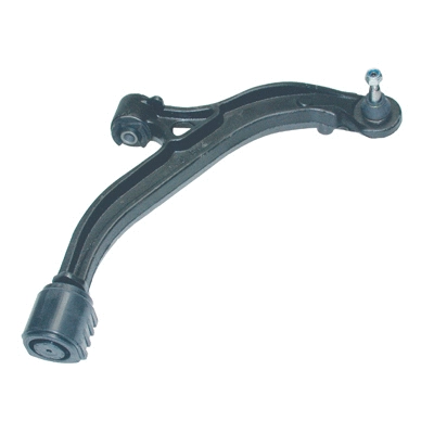 Control/Trailing Arm, wheel suspension (BR1779)