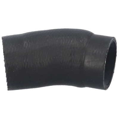 Charge Air Hose (55600)