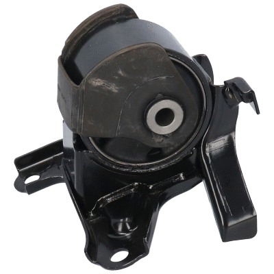 Mounting, manual transmission (53523)