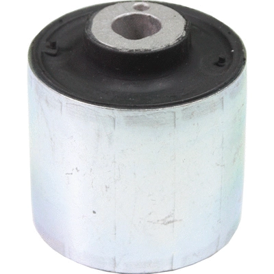Mounting, control/trailing arm (2972)