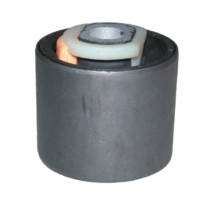 Mounting, control/trailing arm (2282)