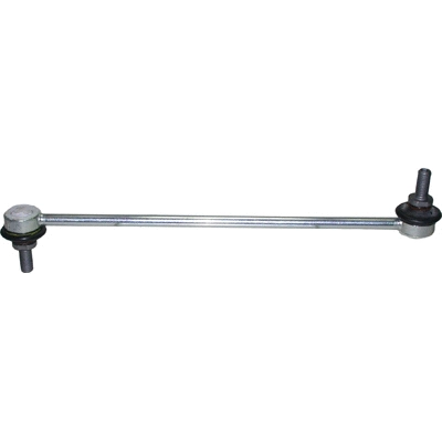 Link/Coupling Rod, stabiliser bar (BX5064)
