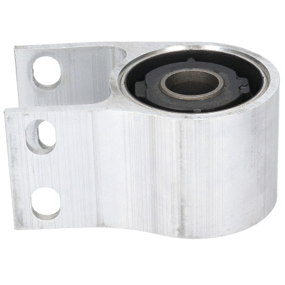 Mounting, control/trailing arm (20135)