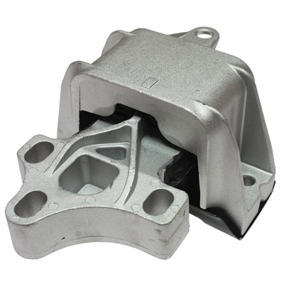 Mounting, manual transmission (53379)