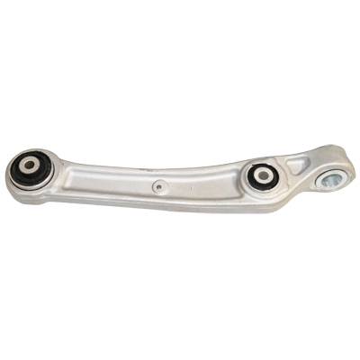 Control/Trailing Arm, wheel suspension (BR2772)