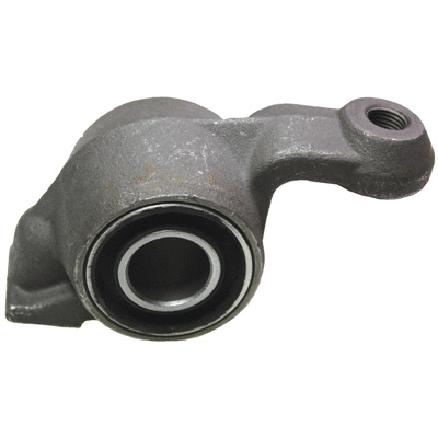 Mounting, control/trailing arm (2158)