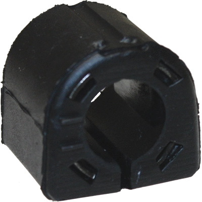 Mounting, stabiliser bar (4196)