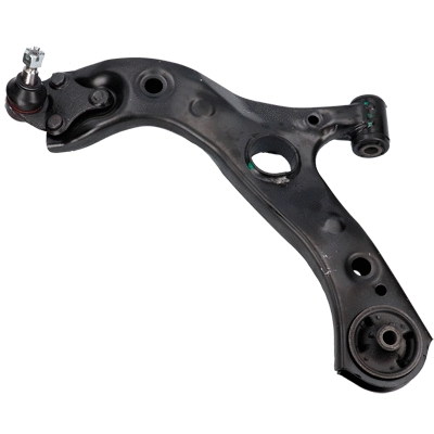 Control/Trailing Arm, wheel suspension (BR2812)