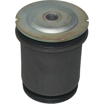 Bushing, axle beam (51407)