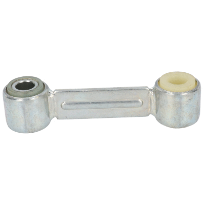 Link/Coupling Rod, stabiliser bar (BX5167)