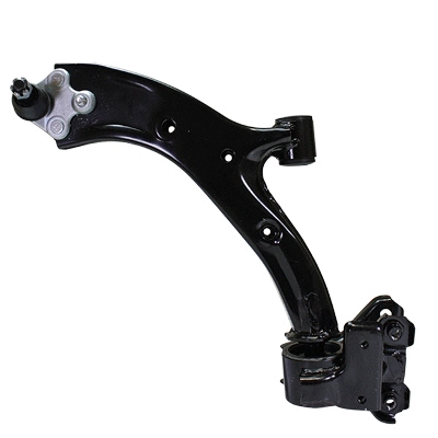 Control/Trailing Arm, wheel suspension (BR2700)