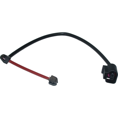 Sensor, brake pad wear (51440)