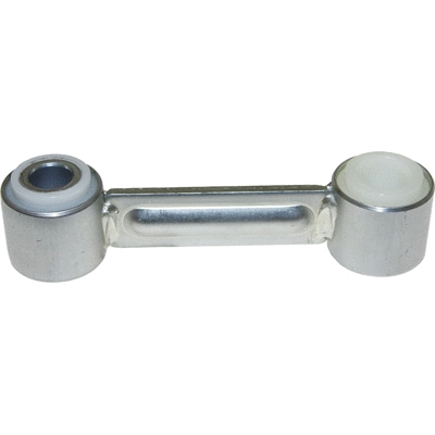 Link/Coupling Rod, stabiliser bar (BX0148)