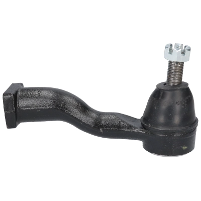 Tie Rod End (RD4735)