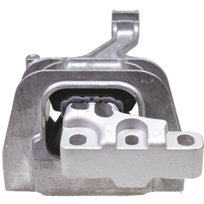 Mounting, engine (53282)