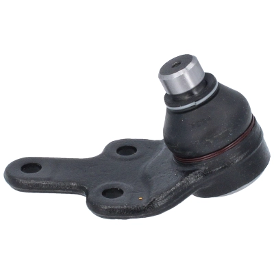 Ball Joint (CD3674)