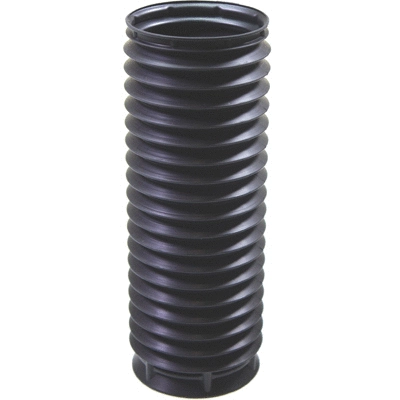 Protective Cap/Bellow, shock absorber (53233)