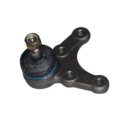 Ball Joint (CX0344)