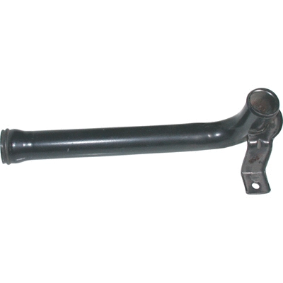 Coolant Pipe (5758)