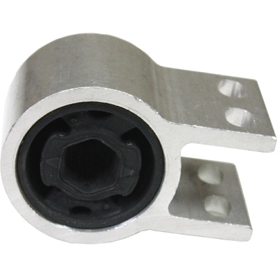 Mounting, control/trailing arm (2990)