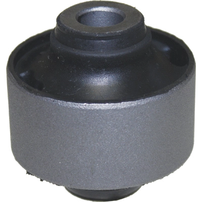 Mounting, control/trailing arm (2745)