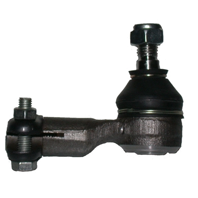 Tie Rod End (RD0758)