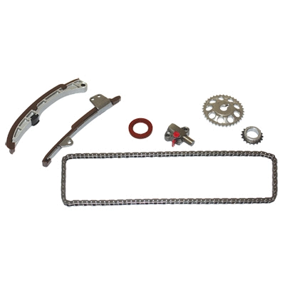 Timing Chain Kit (6114)