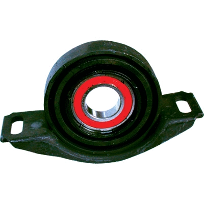 Suspension, propshaft (5568)