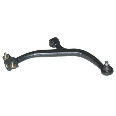 Control/Trailing Arm, wheel suspension (BR1260)