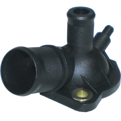 Coolant Flange (8446)