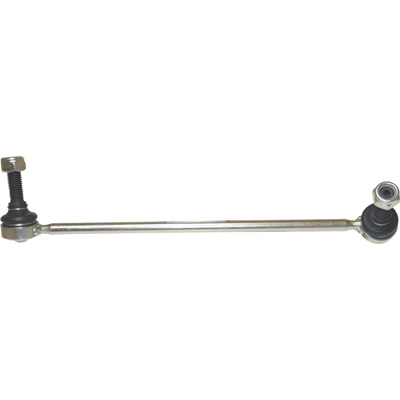 Link/Coupling Rod, stabiliser bar (BS0053)