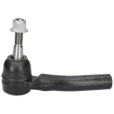 Tie Rod End (RS4733)