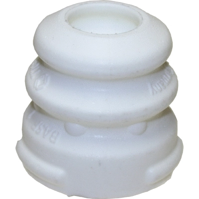 Rubber Buffer, suspension (52508)