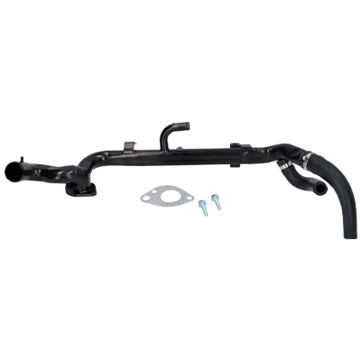 Coolant Pipe (54229)