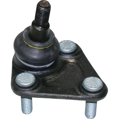 Ball Joint (CX1385)