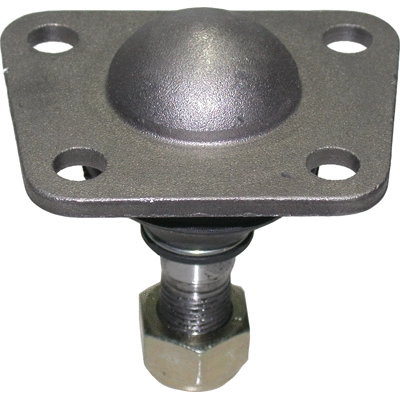 Ball Joint (CX0096)